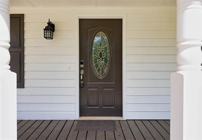 3200 Lee Dr — Photo 5
