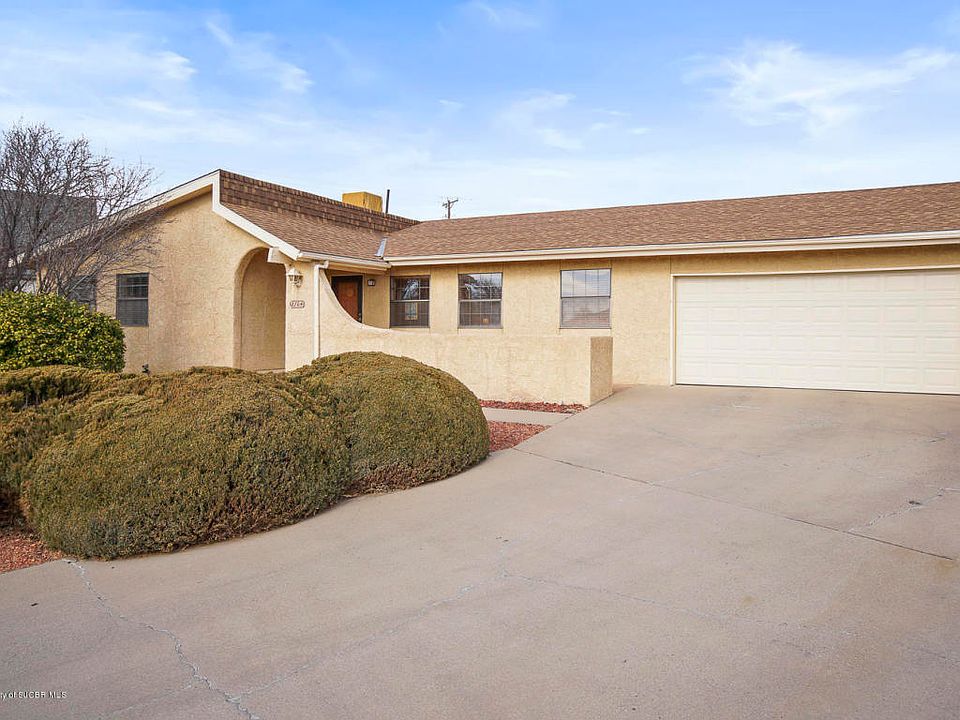 1st image of 2704 Sage Ct