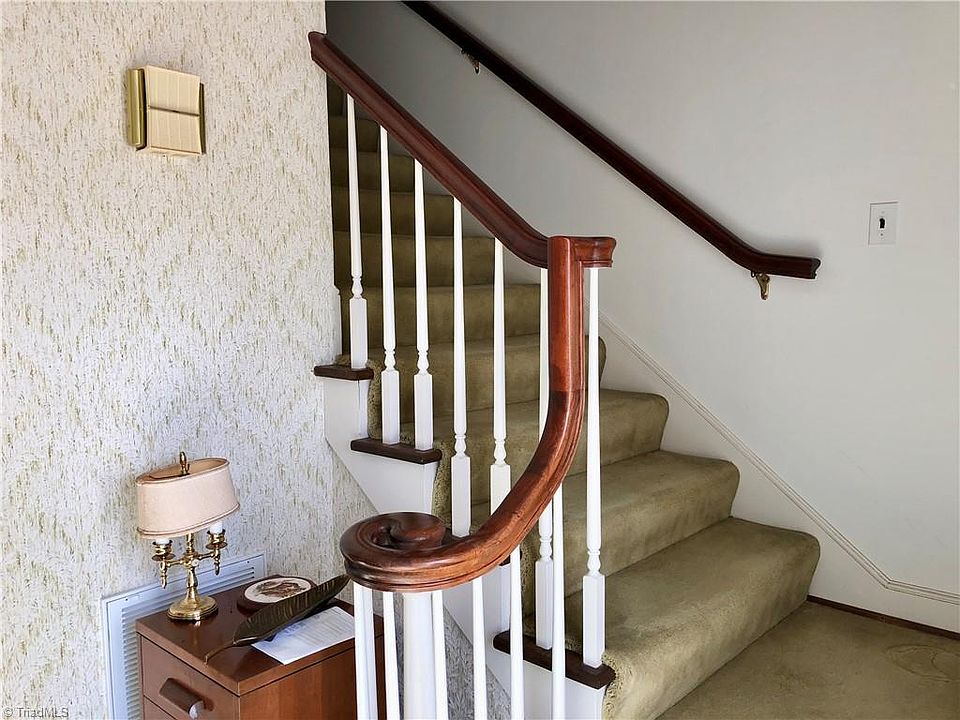 1648 Greenhill Rd, Mount Airy, NC 27030 MLS 1093996 Zillow