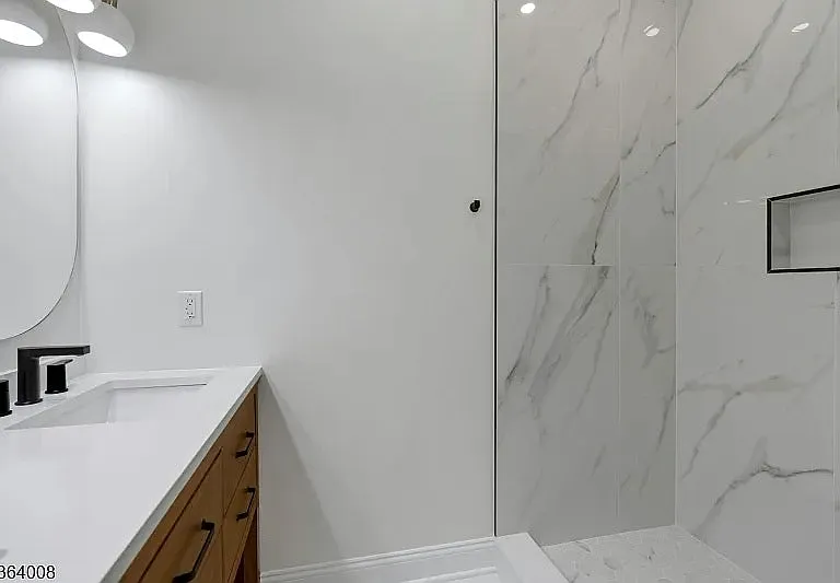 84 Grove St — Photo 11