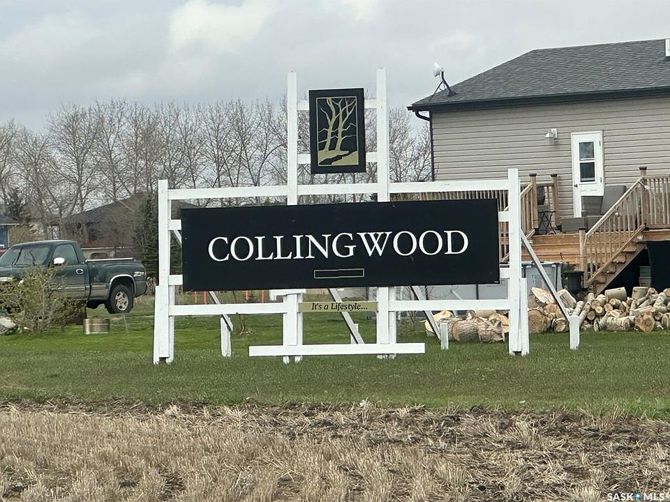 1st image of 207 Collingwood CRESCENT