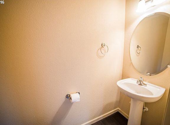 4th image of 7102 NE 62nd St #7102