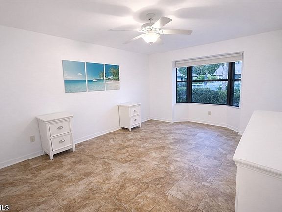 4th image of 11471 Caravel Cir #3204