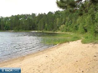 5631 Birch Bark Lndg, Biwabik, MN 55708