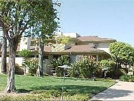 Property Out Look