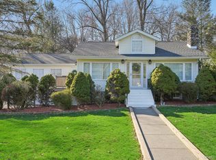 17 Pine Hill Road, Highland Mills, NY