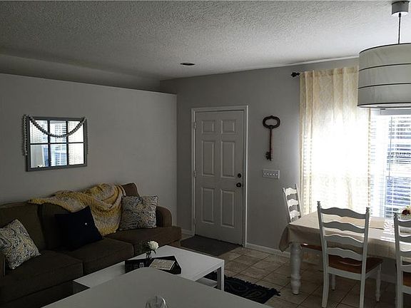 4th image of 333 Summer Sails Dr