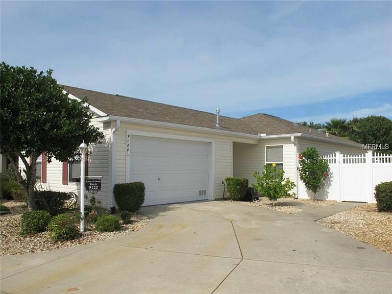 1st image of 9120 SE 179th Granbury St