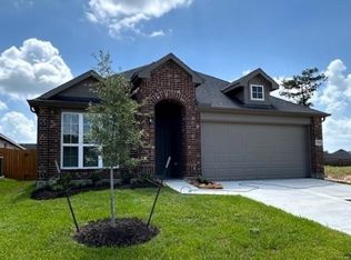 27294 Axis Deer Trl, Magnolia, TX 77354