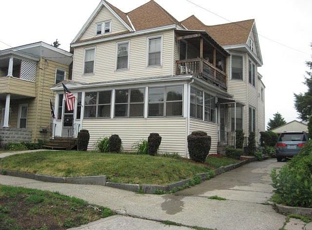 1st image of 504 Park Ave