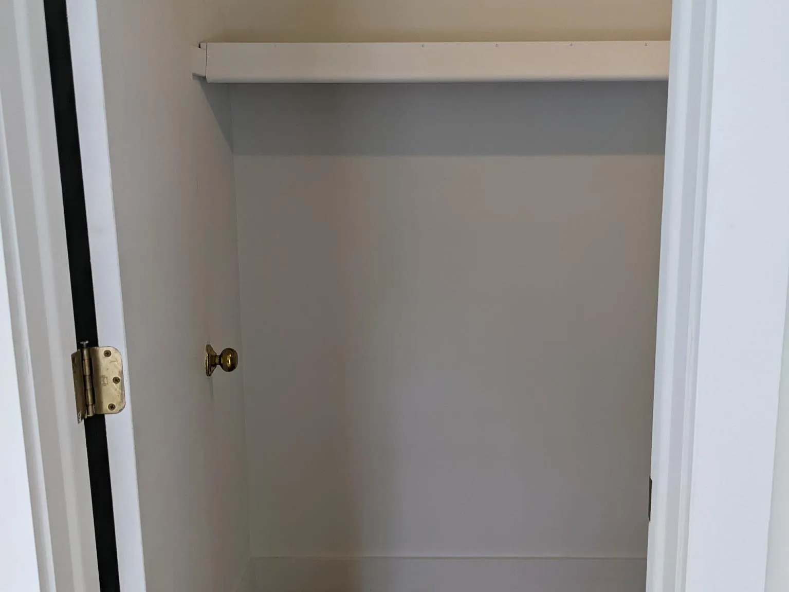 7882 Ann Arbor St — Photo 3