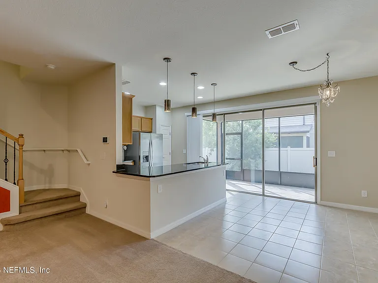 7021 Buroak Ct — Photo 5