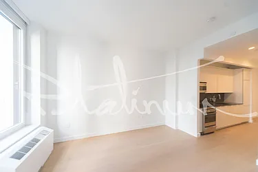 Rented by Platinum Forbes Global Properties