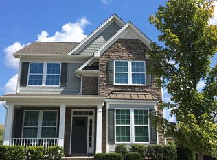 3330 Keady Mill Loop, Kannapolis, NC 28081