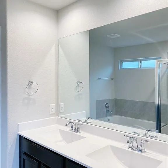 29630 Juniper Ct — Photo 9