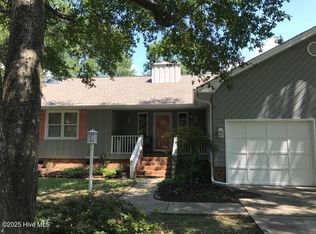 456 Egret Dr, Sunset Beach, NC 28468