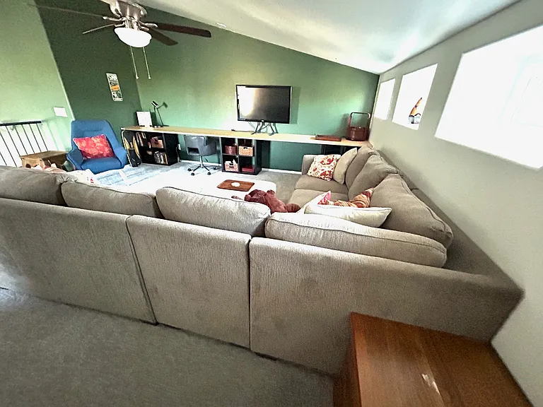 5751 S 21st Ter — Photo 14