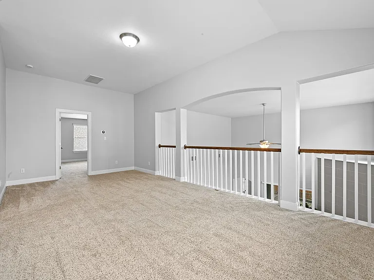 15909 Villa Frontera Dr — Photo 25