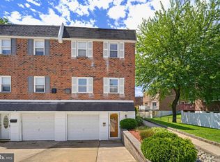 11849 Sewell Rd, Philadelphia, PA 19116