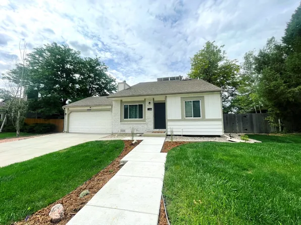 2820 9th Pl SW, Loveland, CO 80537