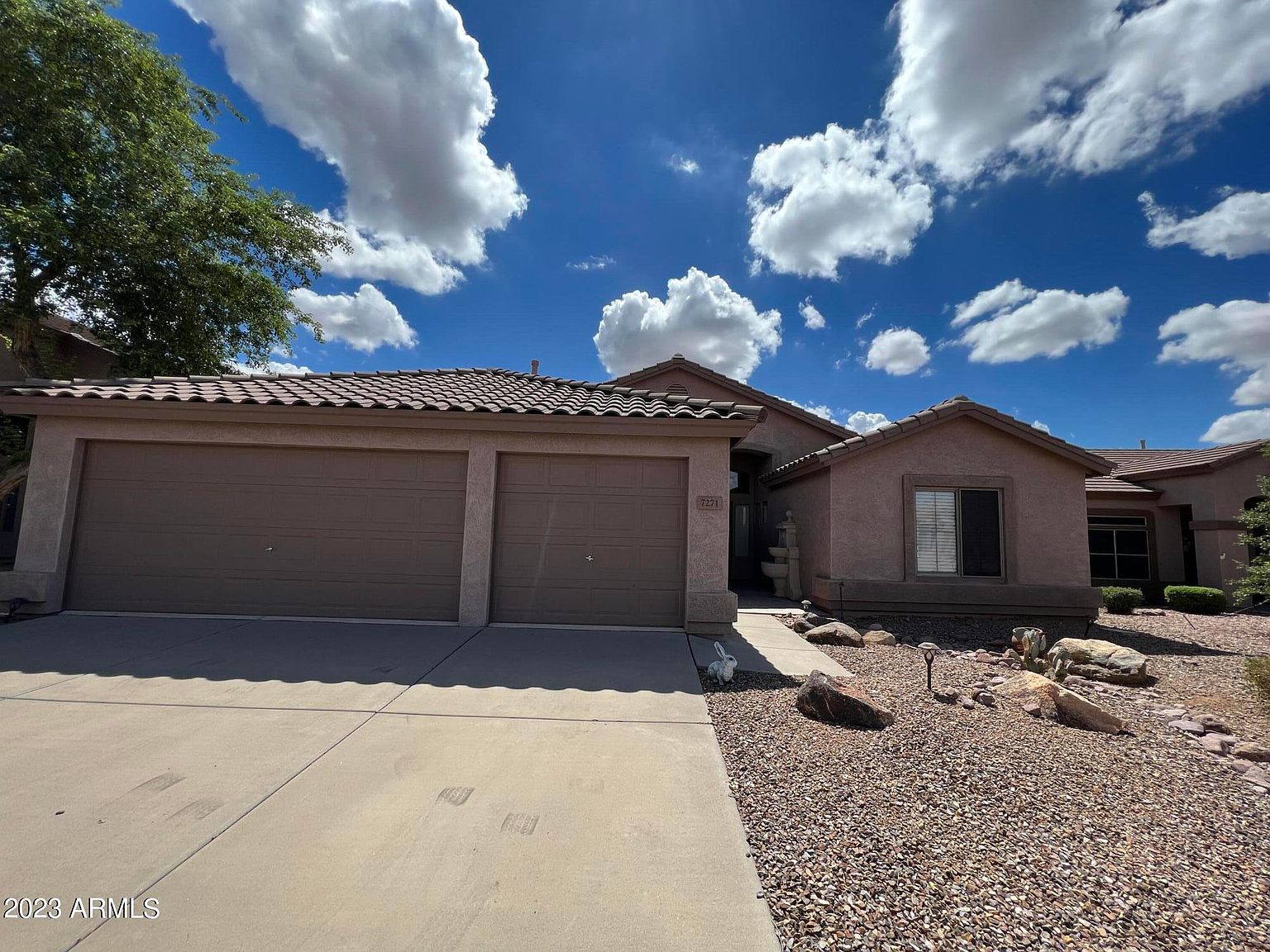 7271 E Desert Honeysuckle Dr, Gold Canyon, AZ 85118 Zillow