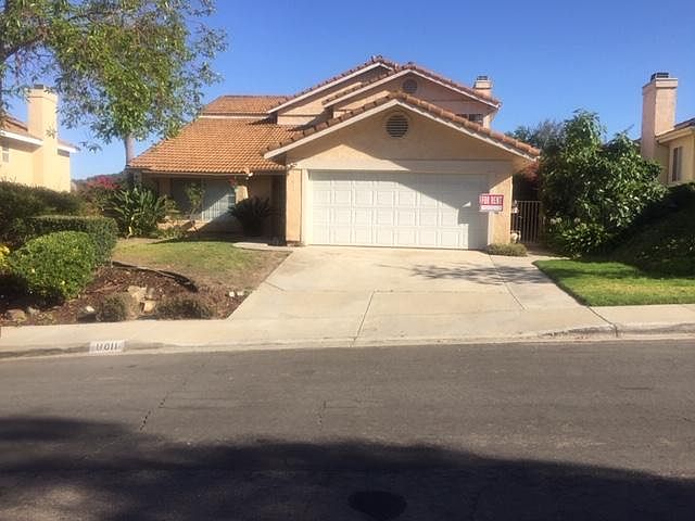 1st image of 11011 Camino Abrojo