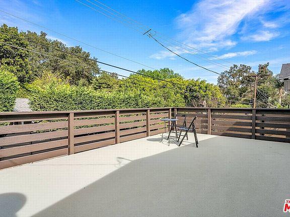 4th image of 8518 Walnut Dr