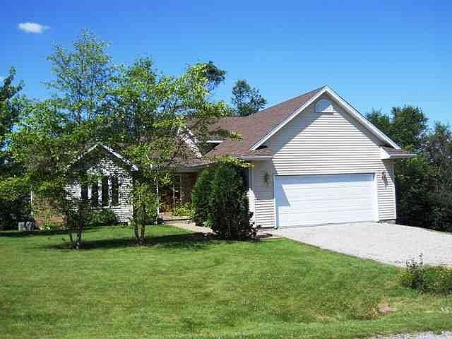 1st image of 2941 170th St