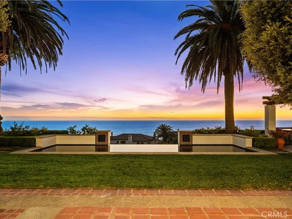 24 Scenic Blf, Newport Coast, CA 92657