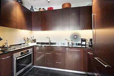 Rented by Lasri Group Inc