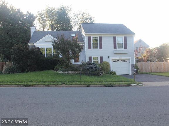 2nd image of 5557 Sequoia Farms Dr