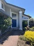 9587 Wellington Circle — Photo 2