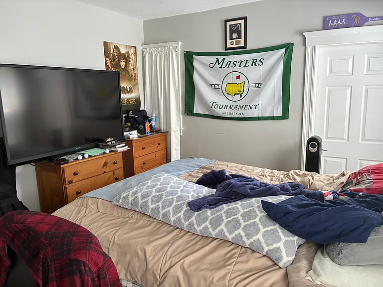 11 Carruth St #1 — Photo 5