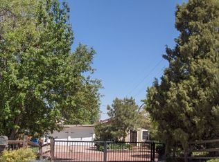 1020 Welch St, Golden, CO 80401