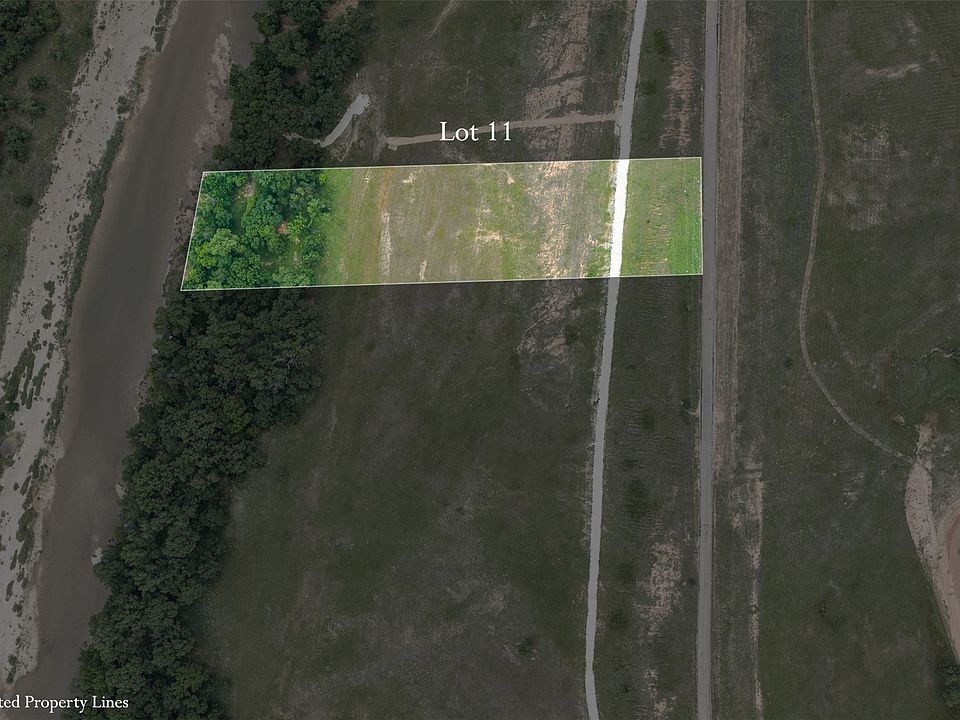 1st image of 11-12345 Mitchell Bend Ct