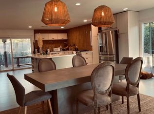7032 N Via De Paesia, Scottsdale, AZ 85258