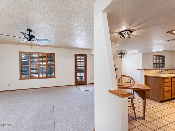 5th image of 3046 Appaloosa Dr