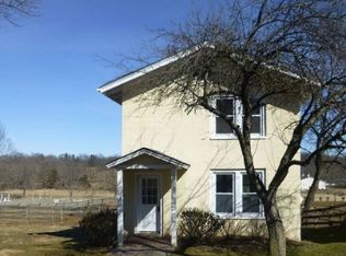 60B Daly Rd, Far Hills, NJ 07931