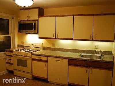 uptown-apartment-3-bedroom-full-585480