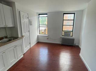 328 E 6th St APT 1, New York, NY 10003