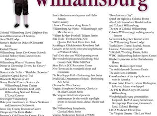 4792 Bristol Cir, Williamsburg, VA 23185