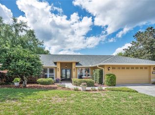 708 Hunters Run Blvd, Lakeland, FL 33809