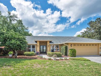 708 Hunters Run Blvd, Lakeland, FL, 33809