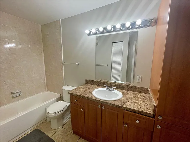 3350 Pinewalk Dr N #1413 — Photo 13