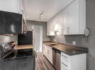 611 & 615 12th Ave E #5-201, Seattle, WA 98102