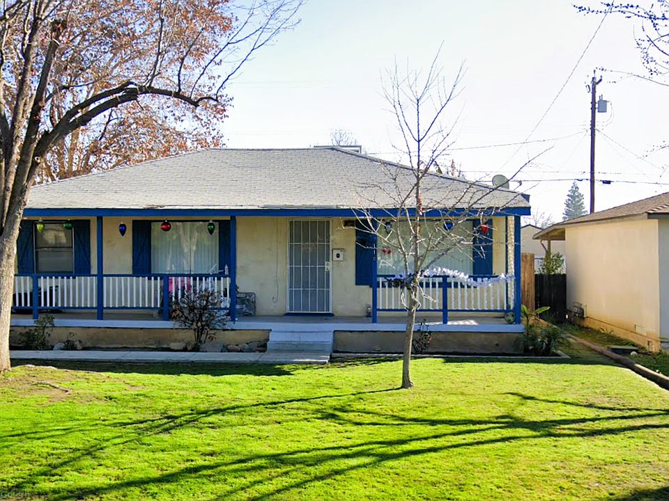 1st image of 2110 Carrere St