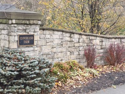 7913 Cresthaven Dr, Louisville, KY, 40228