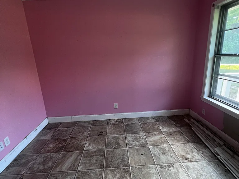 122 Tally Ho Ln — Photo 43