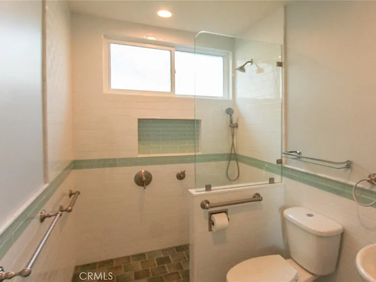 3769 Mound View Ave — Photo 15