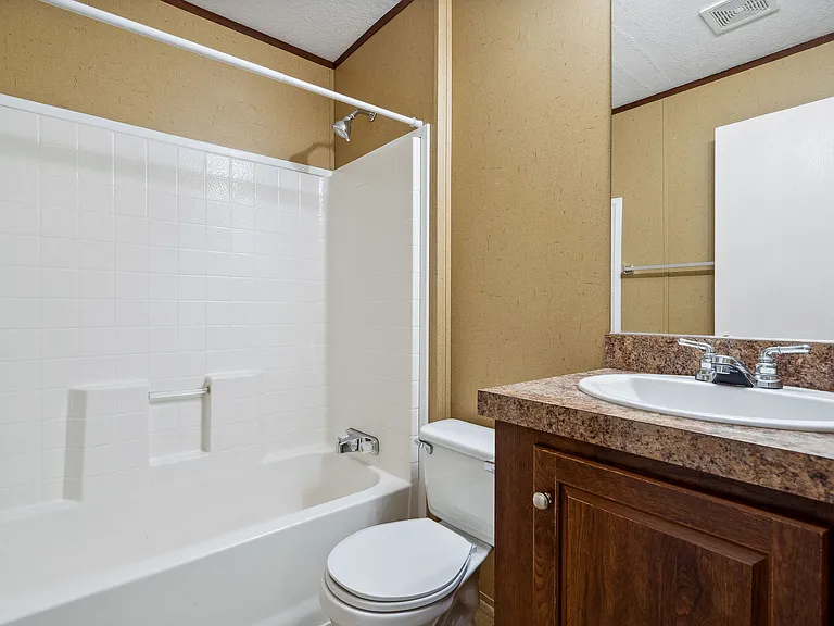 111 S Cedar Dr #31 — Photo 10